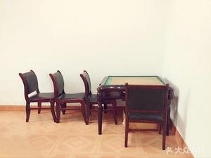 Shiyanhu No.1 Restaurant