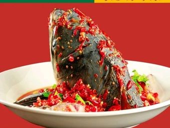 Mom's Kitchen (Mingsheng Yicheng Store)
