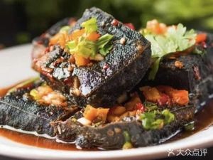 Xinjiang Haodixiongdi Roast Lamb Shop