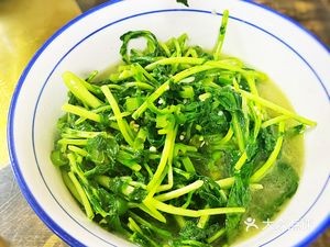 Home Taste (Dajiao Community Store)