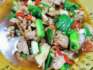 Jiang Wei Jia Chu (Wulongtang Community Store)