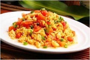 Authentic Liuyang Steamed Dishes (Tianjing Road Branch)