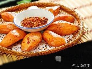 Ningyuan Bakery (Qingshan Garden Branch)