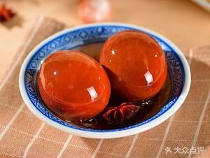 Hangzhou Steamed Dumplings (Jinnan Garden Phase 1 Store)