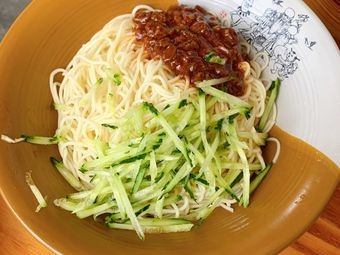 Hangzhou Steamed Buns (Yongan Community Branch)