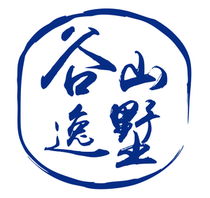 Gushan Yishu Ecological Restaurant