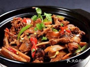 Chuiyan Xiao Zao (Jinnan Garden III Store)