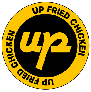Eppu Fried Chicken Society (Business Vocational College Branch)