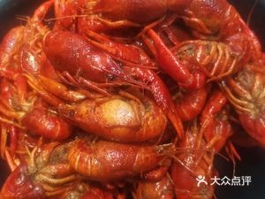 Dan Meizi Roasted Beef (Tianlu Branch)