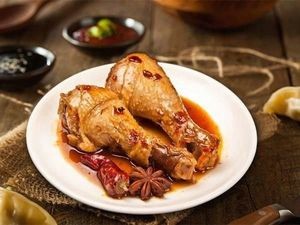 Xiao Yao Chef (Yong'an Community Branch)