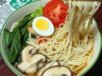 Guangxi Specialties Rice Noodles