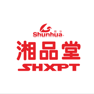Shun Hua · Xiang Pin Tang (Hunan Specialty · Science Park Branch)