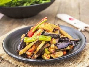 Peng Ji Zheng Cai Self-Service Meal