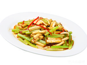 LiuYang Steamed Dishes (Sanchong Xingdouxin Branch)