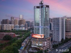 Junli Chinese Restaurant