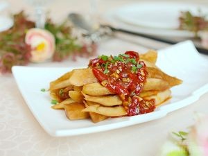 Wuhua Hotel Co., Ltd.