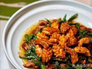 Rongyue Cha Xiang · Tea Drinks · Mahjong · Hunan Cuisine (Huangtuling Store)