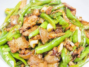 Hengtai Hotel Catering Department