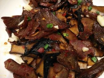 Chunyuan Restaurant (Shengdi Linghangcheng Branch)