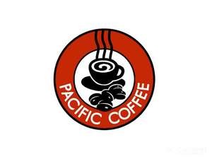 Pacific Coffee (Airport Branch 1)