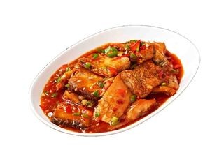 Xiaoshi Dai Liuyang Restaurant