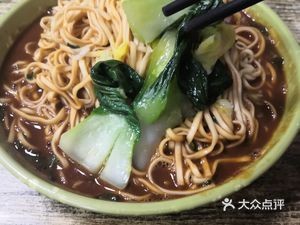 Shaxian Snacks (Langli Branch)