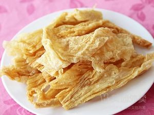 Xisao Snail Rice Noodles