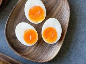 Youxian · Pig Meat Rice Noodles