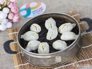 Shaxian Snacks (Jinpeng Mingdu Store)