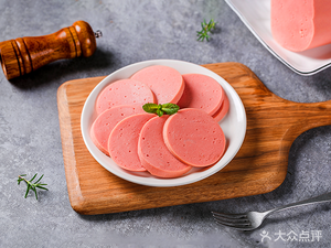 Qiangge Hot Pot with Spicy Sauce (Huanghua Store)