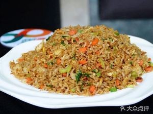 Authentic Henan Spicy Soup (Longhua Store)