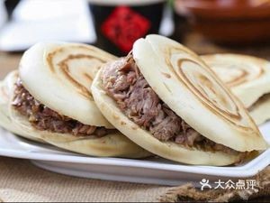 Hunan Famous Snacks (T2 Terminal Second Branch)