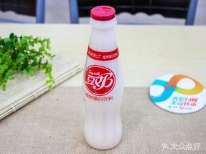 Banzhan Plan (Changsha Bai Lian Outlet Store)