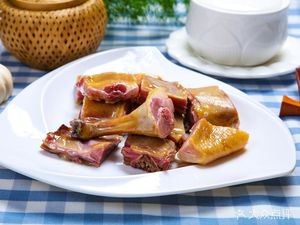 Xiang Tian Tian Xu's Wooden Bucket Rice (Huanghua Branch)