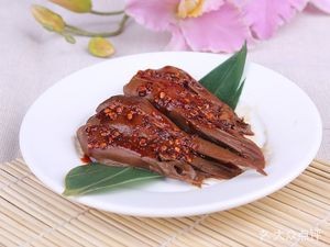 Lu Ji Longjiang Pig Trotter Rice (Huanghua Branch)