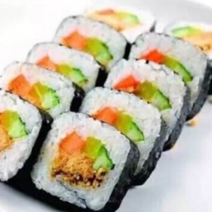 Fengjian Japanese Cuisine (Kunlong Commercial Street Branch)