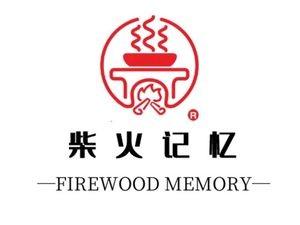 Chaihuo Memory Fire Chicken (Baojia Branch)