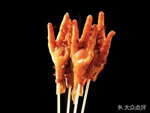 Tao Ge Nanchang Clay Pot Soup (Huanghua Branch)