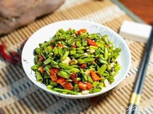 Xiao Xiang Cook (Li Jiang Avenue Branch)