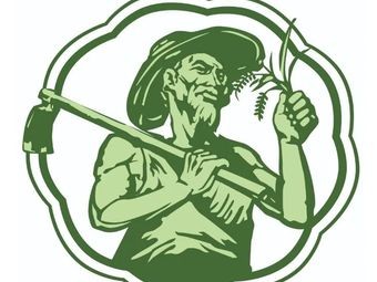 Nonggeng Yuan LiuYang Restaurant