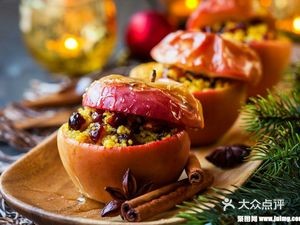 Old Changsha Earthen Pot Cuisine (Changsha Huanghua International Airport Store)