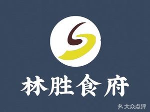 Linsheng Feifu (Huanghua Town Store)