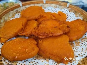 You Xia You Yu (Kaiyuan East Road Branch)