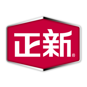 Zhengxin Chicken Cutlet (Duda Store)