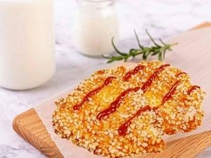 Called a Chicken (Huanghua Store)