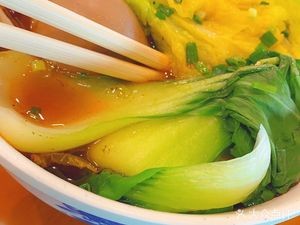 Yideyi (Huanghua Airport Branch)