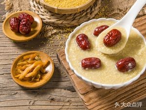 Zhou Duo Dian (Yuanda Third Road Branch)