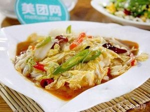 Lanzhou Lamian of China