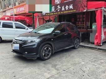 Liu Fengzi Food City (Longfeng安置小区 Branch)