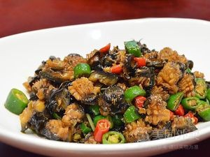 Yueyang 3 Mao Barbecue Porridge Bar (Kunlong Business District Branch)